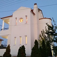 Other in Greece, Central Macedonia, Center, 120 sq.m.