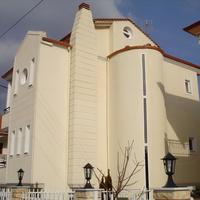 Other in Greece, Central Macedonia, Center, 120 sq.m.