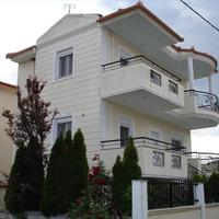 Other in Greece, Central Macedonia, Center, 120 sq.m.