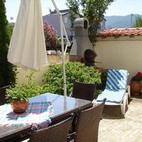 Other in Greece, Central Macedonia, Center, 120 sq.m.