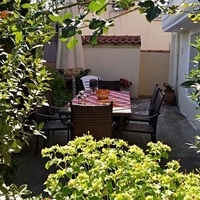 Other in Greece, Central Macedonia, Center, 120 sq.m.