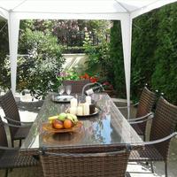 Other in Greece, Central Macedonia, Center, 120 sq.m.