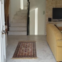 Other in Greece, Central Macedonia, Center, 120 sq.m.