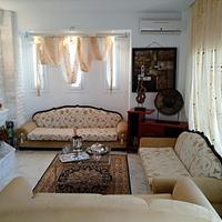 Other in Greece, Central Macedonia, Center, 120 sq.m.