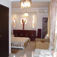 Other in Greece, Central Macedonia, Center, 120 sq.m.