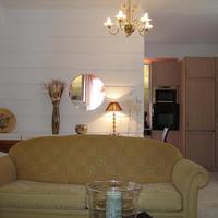 Other in Greece, Central Macedonia, Center, 120 sq.m.