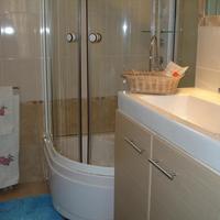 Other in Greece, Central Macedonia, Center, 120 sq.m.