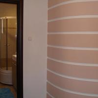 Other in Greece, Central Macedonia, Center, 120 sq.m.