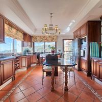 Villa in Spain, Andalucia, 485 sq.m.