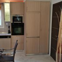 Other in Greece, Central Macedonia, Center, 120 sq.m.