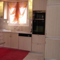 Other in Greece, Central Macedonia, Center, 120 sq.m.