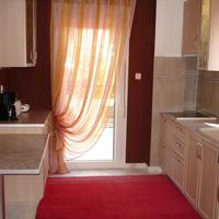 Other in Greece, Central Macedonia, Center, 120 sq.m.