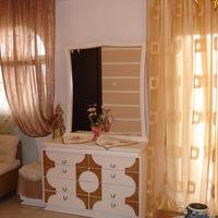 Other in Greece, Central Macedonia, Center, 120 sq.m.