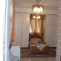 Other in Greece, Central Macedonia, Center, 120 sq.m.