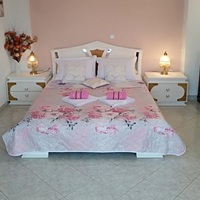 Other in Greece, Central Macedonia, Center, 120 sq.m.