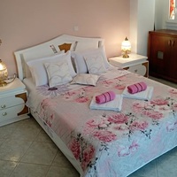 Other in Greece, Central Macedonia, Center, 120 sq.m.