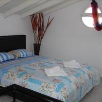 Other in Greece, Central Macedonia, Center, 120 sq.m.