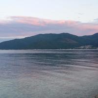 Other in Greece, Central Macedonia, Center, 120 sq.m.