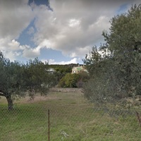 Земельный участок в Греции, Kol