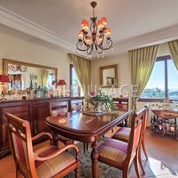 Villa in Spain, Andalucia, 485 sq.m.