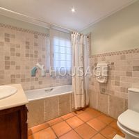 Villa in Spain, Andalucia, 485 sq.m.