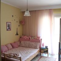 Townhouse in Greece, Central Macedonia, Center, 180 sq.m.