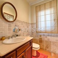 Villa in Spain, Andalucia, 485 sq.m.