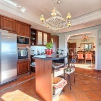 Villa in Spain, Andalucia, 485 sq.m.