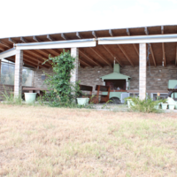 Вилла в Греции, Центральная Македония, Центр, 500 кв.м.