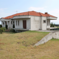 Вилла в Греции, Центральная Македония, Центр, 500 кв.м.