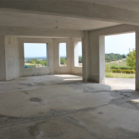 Вилла в Греции, Центральная Македония, Центр, 500 кв.м.