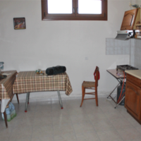 Вилла в Греции, Центральная Македония, Центр, 500 кв.м.