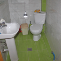 Вилла в Греции, Центральная Македония, Центр, 500 кв.м.