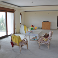 Вилла в Греции, Центральная Македония, Центр, 500 кв.м.