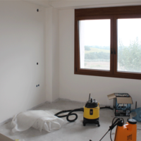 Вилла в Греции, Центральная Македония, Центр, 500 кв.м.