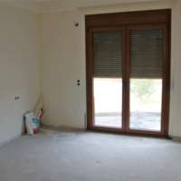 Вилла в Греции, Центральная Македония, Центр, 500 кв.м.