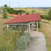 Вилла в Греции, Центральная Македония, Центр, 500 кв.м.