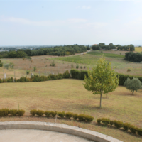 Вилла в Греции, Центральная Македония, Центр, 500 кв.м.