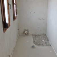 Вилла в Греции, Центральная Македония, Центр, 500 кв.м.