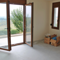 Вилла в Греции, Центральная Македония, Центр, 500 кв.м.