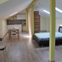 Вилла в Греции, Центральная Македония, Центр, 500 кв.м.