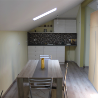 Вилла в Греции, Центральная Македония, Центр, 500 кв.м.