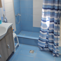 Вилла в Греции, Центральная Македония, Центр, 500 кв.м.