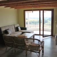 Вилла в Греции, Центральная Македония, Центр, 500 кв.м.