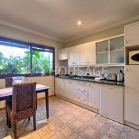 Villa in Spain, Andalucia, 485 sq.m.