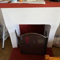 Flat in Greece, Central Macedonia, Center, 40 sq.m.