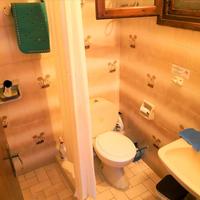 Flat in Greece, Central Macedonia, Center, 40 sq.m.