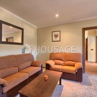 Villa in Spain, Andalucia, 485 sq.m.