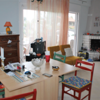 Другое в Греции, Центральная Македония, Центр, 150 кв.м.