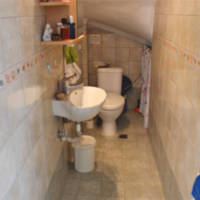 Другое в Греции, Центральная Македония, Центр, 150 кв.м.